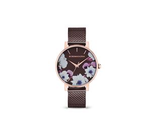 Karl Lagerfeld & More Jewels & Watches Karl Lagerfeld & More Jewels & Watches - Γυναικείο Ρολόι BCBG MAXAZRIA