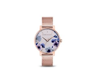 Karl Lagerfeld & More Jewels & Watches Karl Lagerfeld & More Jewels & Watches - Γυναικείο Ρολόι BCBG MAXAZRIA