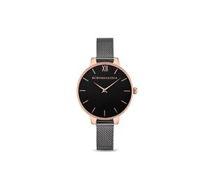 Karl Lagerfeld & More Jewels & Watches Karl Lagerfeld & More Jewels & Watches - Γυναικείο Ρολόι BCBG MAXAZRIA