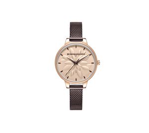 Karl Lagerfeld & More Jewels & Watches Karl Lagerfeld & More Jewels & Watches - Γυναικείο Ρολόι BCBG MAXAZRIA
