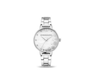 Karl Lagerfeld & More Jewels & Watches Karl Lagerfeld & More Jewels & Watches - Γυναικείο Ρολόι BCBG MAXAZRIA