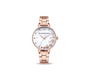 Karl Lagerfeld & More Jewels & Watches Karl Lagerfeld & More Jewels & Watches - Γυναικείο Ρολόι BCBG MAXAZRIA