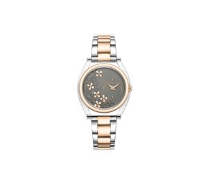 Karl Lagerfeld & More Jewels & Watches Karl Lagerfeld & More Jewels & Watches - Γυναικείο Ρολόι BCBG MAXAZRIA