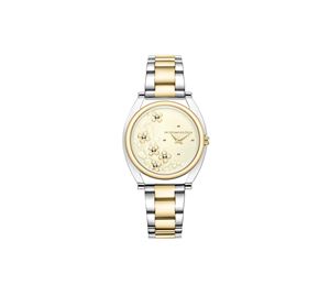 Karl Lagerfeld & More Jewels & Watches Karl Lagerfeld & More Jewels & Watches - Γυναικείο Ρολόι BCBG MAXAZRIA