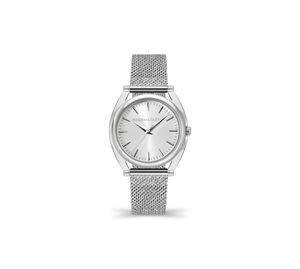 Karl Lagerfeld & More Jewels & Watches Karl Lagerfeld & More Jewels & Watches - Γυναικείο Ρολόι BCBG MAXAZRIA