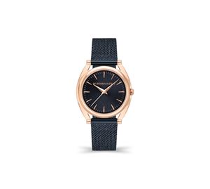 Karl Lagerfeld & More Jewels & Watches Karl Lagerfeld & More Jewels & Watches - Γυναικείο Ρολόι BCBG MAXAZRIA
