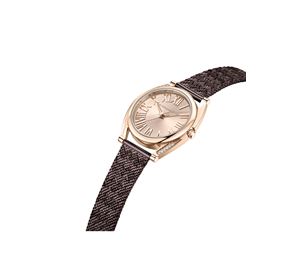 Karl Lagerfeld & More Jewels & Watches Karl Lagerfeld & More Jewels & Watches - Γυναικείο Ρολόι BCBG MAXAZRIA