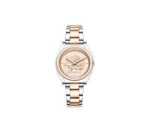 Karl Lagerfeld & More Jewels & Watches Karl Lagerfeld & More Jewels & Watches - Γυναικείο Ρολόι BCBG MAXAZRIA