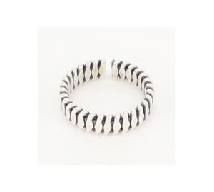 X- Treme Offers - Ανδρικό Δαχτυλίδι ROCKSTONE X- Treme Offers