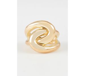 By Rafaella - Γυναικείο Δαχτυλίδι By Rafaella By Rafaella