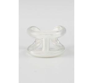 By Rafaella - Γυναικείο Δαχτυλίδι By Rafaella By Rafaella