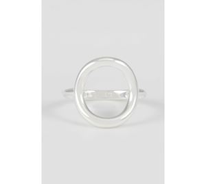 By Rafaella - Γυναικείο Δαχτυλίδι By Rafaella By Rafaella