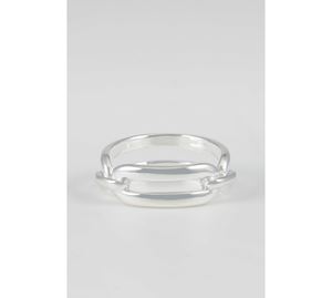 By Rafaella - Γυναικείο Δαχτυλίδι By Rafaella By Rafaella