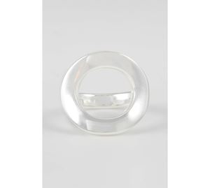 By Rafaella - Γυναικείο Δαχτυλίδι By Rafaella By Rafaella