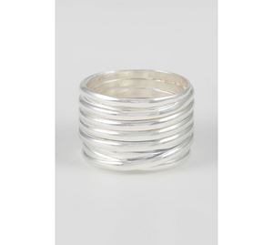 By Rafaella - Γυναικείο Δαχτυλίδι By Rafaella By Rafaella