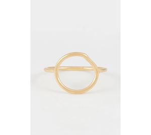 By Rafaella - Γυναικείο Δαχτυλίδι By Rafaella By Rafaella