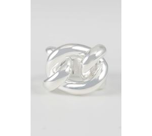 By Rafaella - Γυναικείο Δαχτυλίδι By Rafaella By Rafaella