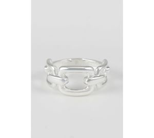 By Rafaella - Γυναικείο Δαχτυλίδι By Rafaella By Rafaella