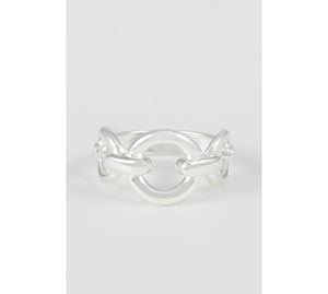 By Rafaella - Γυναικείο Δαχτυλίδι By Rafaella By Rafaella