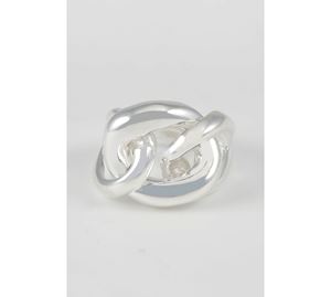 By Rafaella - Γυναικείο Δαχτυλίδι By Rafaella By Rafaella