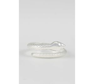 By Rafaella - Γυναικείο Δαχτυλίδι By Rafaella By Rafaella