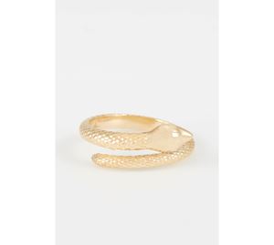 By Rafaella - Γυναικείο Δαχτυλίδι By Rafaella By Rafaella