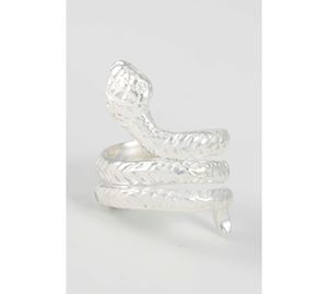 By Rafaella - Γυναικείο Δαχτυλίδι By Rafaella By Rafaella