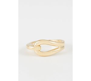 By Rafaella - Γυναικείο Δαχτυλίδι By Rafaella By Rafaella