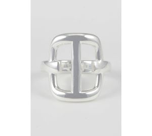 By Rafaella - Γυναικείο Δαχτυλίδι By Rafaella By Rafaella