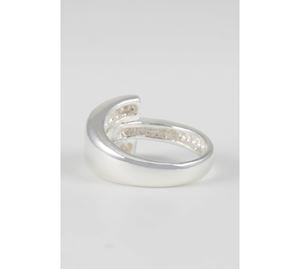 By Rafaella - Γυναικείο Δαχτυλίδι By Rafaella By Rafaella