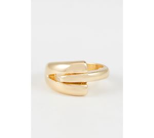 By Rafaella - Γυναικείο Δαχτυλίδι By Rafaella By Rafaella