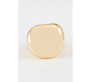 By Rafaella - Γυναικείο Δαχτυλίδι By Rafaella By Rafaella