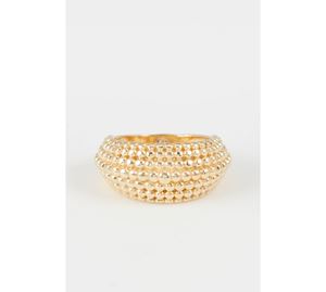 By Rafaella - Γυναικείο Δαχτυλίδι By Rafaella By Rafaella