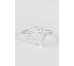 By Rafaella - Γυναικείο Δαχτυλίδι By Rafaella By Rafaella