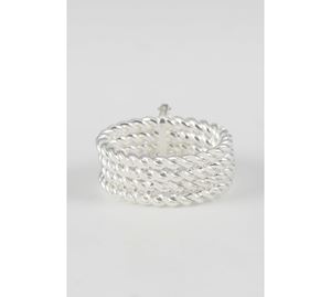 By Rafaella - Γυναικείο Δαχτυλίδι By Rafaella By Rafaella