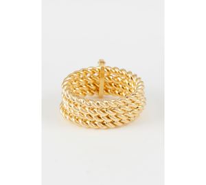 By Rafaella - Γυναικείο Δαχτυλίδι By Rafaella By Rafaella