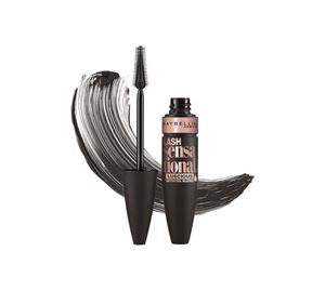 Maybelline & More Maybelline & More - Lash Sensational Luscious