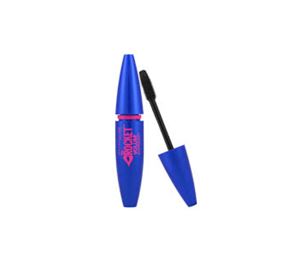 Maybelline & More Maybelline & More - Maybelline Volum' Express The Rocket Very Black