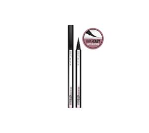 Beauty Clearance Beauty Clearance - hyper easy liner 800 knockout maybelline