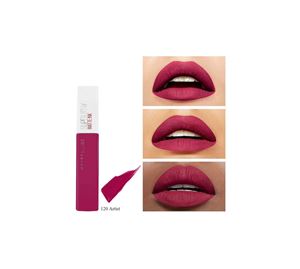 Beauty Clearance Beauty Clearance - Super Stay Matte Ink Liquid Lipstick 120 Artist