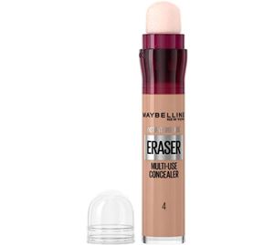 Maybelline & More Maybelline & More - maybelline antiage eraser no 04