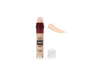 Maybelline & More Maybelline & More - maybelline antiage eraser 00 ivory