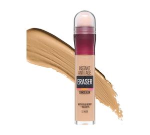 Maybelline & More Maybelline & More - maybelline antiage eraser 02 Nude