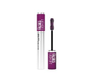 Maybelline & More Maybelline & More - Maybelline The Falsies Instant Lash Lift Mascara Ultra Black