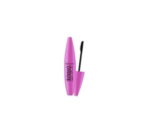 Maybelline & More Maybelline & More - Revers Fabulus Curly Mascara