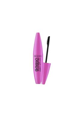 Revers Fabulus Curly Mascara
