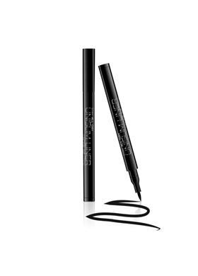 Revers Cosmetics Unislim Liner eyeliner