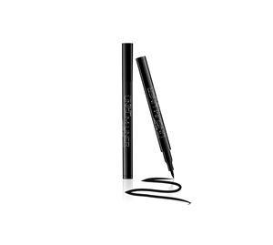 L'Oreal Paris & More - Revers Cosmetics Unislim Liner eyeliner L'Oreal Paris & More