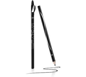 L'Oreal Paris & More - My Only Wooden EyePencil With Sharpener L'Oreal Paris & More