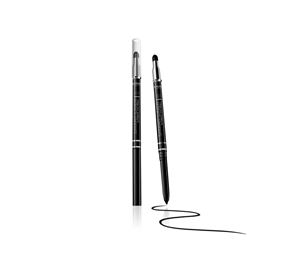 Beauty Clearance - Revers Cosmetics Smart Liner Beauty Clearance
